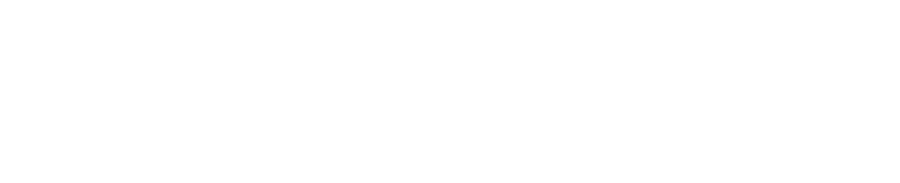 VEH Antriebstechnik